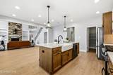 11039 Big Sky Lane - Photo 13