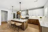 11039 Big Sky Lane - Photo 15