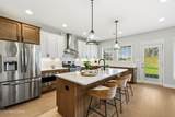 11039 Big Sky Lane - Photo 16