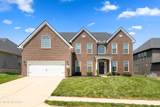 11039 Big Sky Lane - Photo 2
