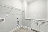 11039 Big Sky Lane - Photo 20