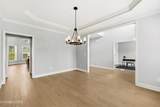 11039 Big Sky Lane - Photo 22