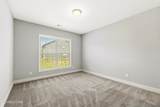 11039 Big Sky Lane - Photo 24