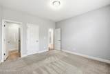 11039 Big Sky Lane - Photo 25