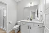 11039 Big Sky Lane - Photo 26
