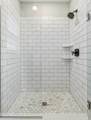 11039 Big Sky Lane - Photo 27