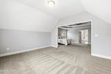11039 Big Sky Lane - Photo 30