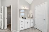 11039 Big Sky Lane - Photo 35