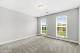 11039 Big Sky Lane - Photo 36