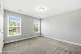 11039 Big Sky Lane - Photo 37