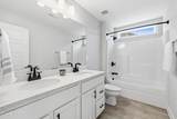 11039 Big Sky Lane - Photo 38