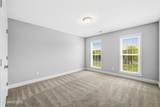11039 Big Sky Lane - Photo 39