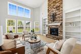 11039 Big Sky Lane - Photo 4