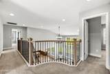 11039 Big Sky Lane - Photo 40
