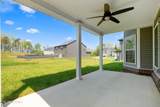 11039 Big Sky Lane - Photo 41