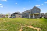 11039 Big Sky Lane - Photo 42