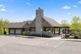 11039 Big Sky Lane - Photo 43