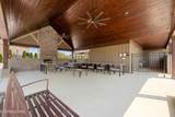 11039 Big Sky Lane - Photo 45