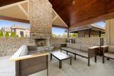 11039 Big Sky Lane - Photo 46