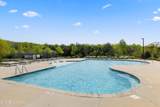 11039 Big Sky Lane - Photo 47