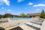 11039 Big Sky Lane - Photo 48