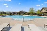 11039 Big Sky Lane - Photo 49