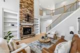 11039 Big Sky Lane - Photo 7