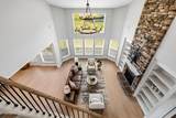 11039 Big Sky Lane - Photo 9