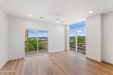 515 Cafego Place - Photo 14
