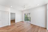 515 Cafego Place - Photo 16
