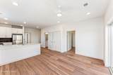 515 Cafego Place - Photo 17