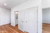 515 Cafego Place - Photo 18