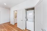 515 Cafego Place - Photo 19