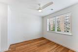 515 Cafego Place - Photo 20