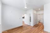 515 Cafego Place - Photo 21