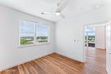 515 Cafego Place - Photo 22