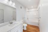 515 Cafego Place - Photo 23