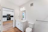 515 Cafego Place - Photo 25