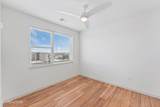 515 Cafego Place - Photo 27