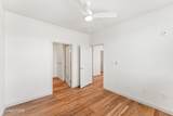 515 Cafego Place - Photo 28