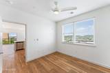 515 Cafego Place - Photo 29