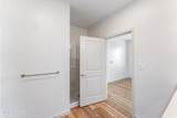 515 Cafego Place - Photo 31