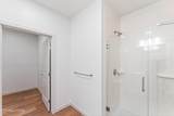 515 Cafego Place - Photo 32
