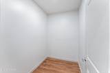 515 Cafego Place - Photo 33