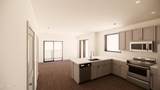 515 Cafego Place - Photo 34