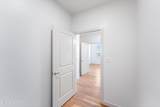 515 Cafego Place - Photo 35