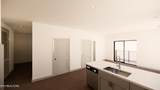 515 Cafego Place - Photo 37