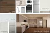515 Cafego Place - Photo 40