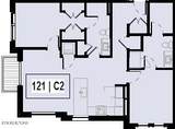 515 Cafego Place - Photo 41