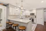 7509 Seekirk Lane - Photo 10